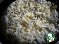 ���������, ���������� � ������� �����������