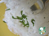 ���� � ������ ����� � ������� �����������