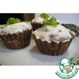 ����� �� ������� ������� ��� �������������