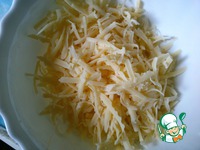 ����-����� �����������