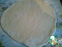 ����-����� �����������