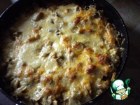 ���������, ���������� � ������� �����������