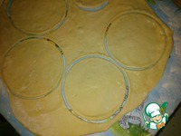 ����-����� �����������