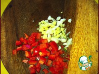 ������� ����� � �������� ���������� �����������