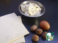 ������ � �������� �����������