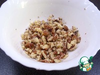 ������ � �������� �����������