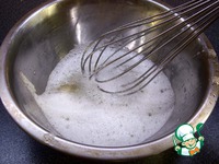 ������ � �������� �����������