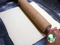 ������ � �������� �����������