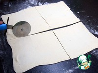 ������ � �������� �����������