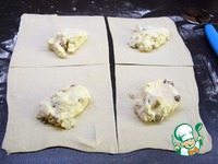 ������ � �������� �����������