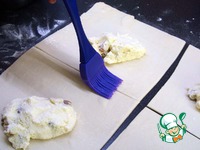 ������ � �������� �����������