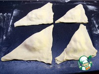 ������ � �������� �����������