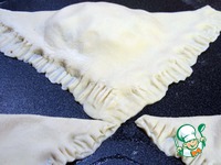 ������ � �������� �����������