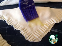 ������ � �������� �����������