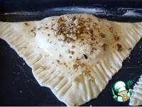 ������ � �������� �����������