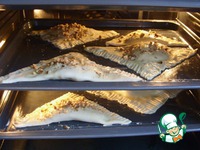 ������ � �������� �����������