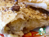 ������ � �������� �����������