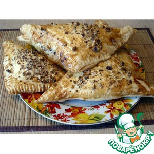 ������ � ��������