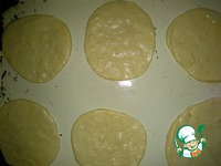 ����-����� �����������