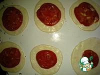 ����-����� �����������