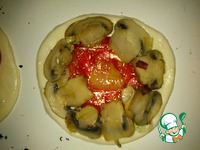 ����-����� �����������