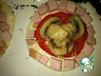 ����-����� �����������