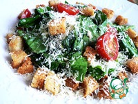 ������������ ������ ������ �����������