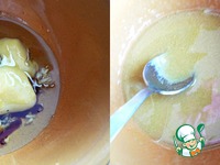 ������������ ������ ������ �����������