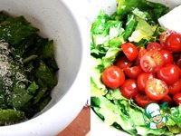 ������������ ������ ������ �����������