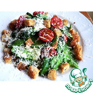 ������������ ������ ������