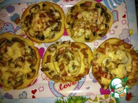 ����-����� �����������