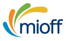 ������������� ������������������ �������� ������ � ������ ������������