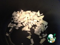 ��� � ����������� �����������