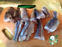 ��� � ����������� �����������