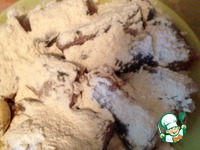 ��� � ����������� �����������