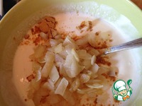 ��� � ����������� �����������