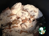 ��� � ����������� �����������