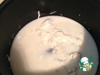 ��� � ����������� �����������