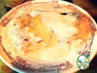 ��� � ����������� �����������