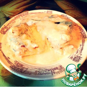 ��� � �����������