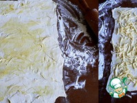 ������� ������� �� ������� ����� � ����� �����������