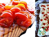 ������� ������� �� ������� ����� � ����� �����������