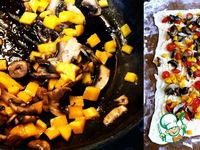 ������� ������� �� ������� ����� � ����� �����������