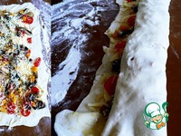 ������� ������� �� ������� ����� � ����� �����������