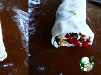 ������� ������� �� ������� ����� � ����� �����������