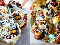 ������� ������� �� ������� ����� � ����� �����������