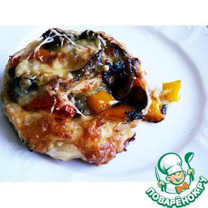 ������� ������� �� ������� ����� � �����