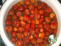 ������ �� �������� �����������