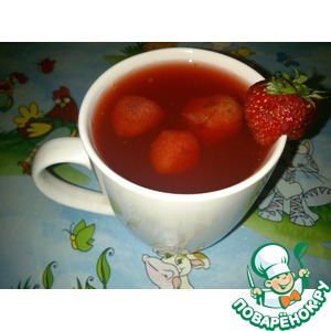 ������ �� ��������