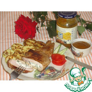 ������� �� �������� � �������� �� ���������� ����